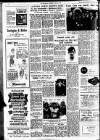 Nantwich Chronicle Saturday 25 April 1959 Page 16