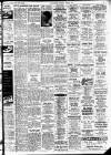 Nantwich Chronicle Saturday 25 April 1959 Page 19