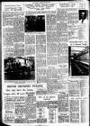 Nantwich Chronicle Saturday 30 May 1959 Page 8