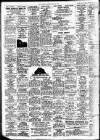 Nantwich Chronicle Saturday 30 May 1959 Page 10