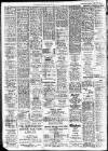 Nantwich Chronicle Saturday 30 May 1959 Page 12