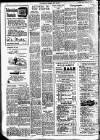 Nantwich Chronicle Saturday 30 May 1959 Page 16