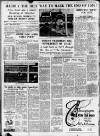 Nantwich Chronicle Saturday 02 January 1960 Page 2