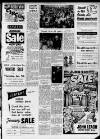 Nantwich Chronicle Saturday 02 January 1960 Page 3