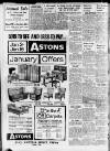 Nantwich Chronicle Saturday 02 January 1960 Page 4
