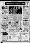 Nantwich Chronicle Saturday 02 January 1960 Page 6