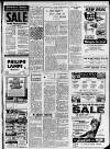 Nantwich Chronicle Saturday 02 January 1960 Page 9