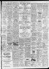 Nantwich Chronicle Saturday 02 January 1960 Page 11