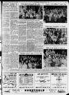 Nantwich Chronicle Saturday 02 January 1960 Page 13