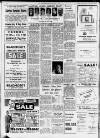Nantwich Chronicle Saturday 02 January 1960 Page 14