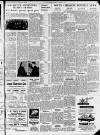 Nantwich Chronicle Saturday 02 January 1960 Page 15