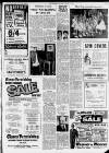 Nantwich Chronicle Saturday 09 January 1960 Page 3