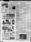 Nantwich Chronicle Saturday 09 January 1960 Page 4