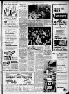 Nantwich Chronicle Saturday 09 January 1960 Page 5