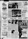 Nantwich Chronicle Saturday 09 January 1960 Page 6