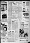 Nantwich Chronicle Saturday 09 January 1960 Page 7