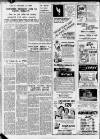 Nantwich Chronicle Saturday 09 January 1960 Page 8