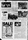 Nantwich Chronicle Saturday 09 January 1960 Page 14
