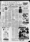 Nantwich Chronicle Saturday 09 January 1960 Page 15