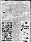 Nantwich Chronicle Saturday 09 January 1960 Page 16