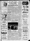 Nantwich Chronicle Saturday 09 January 1960 Page 17