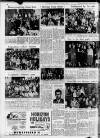 Nantwich Chronicle Saturday 09 January 1960 Page 18