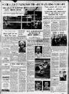 Nantwich Chronicle Saturday 16 January 1960 Page 2