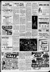 Nantwich Chronicle Saturday 16 January 1960 Page 3