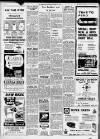 Nantwich Chronicle Saturday 16 January 1960 Page 4