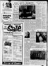 Nantwich Chronicle Saturday 16 January 1960 Page 8