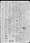 Nantwich Chronicle Saturday 16 January 1960 Page 11