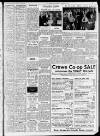 Nantwich Chronicle Saturday 16 January 1960 Page 13