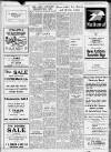 Nantwich Chronicle Saturday 16 January 1960 Page 14