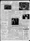 Nantwich Chronicle Saturday 16 January 1960 Page 15