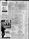 Nantwich Chronicle Saturday 16 January 1960 Page 16