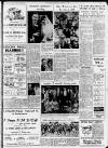 Nantwich Chronicle Saturday 16 January 1960 Page 17