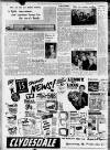 Nantwich Chronicle Saturday 16 January 1960 Page 18
