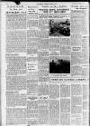 Nantwich Chronicle Saturday 16 January 1960 Page 20