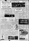 Nantwich Chronicle Saturday 23 January 1960 Page 2