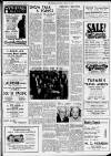 Nantwich Chronicle Saturday 23 January 1960 Page 3