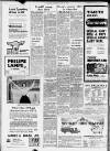 Nantwich Chronicle Saturday 23 January 1960 Page 4