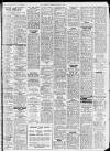 Nantwich Chronicle Saturday 23 January 1960 Page 9