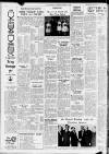 Nantwich Chronicle Saturday 23 January 1960 Page 12