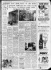 Nantwich Chronicle Saturday 23 January 1960 Page 13