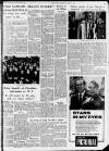 Nantwich Chronicle Saturday 23 January 1960 Page 15