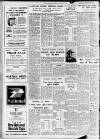 Nantwich Chronicle Saturday 23 January 1960 Page 16