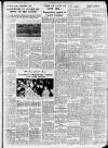 Nantwich Chronicle Saturday 30 January 1960 Page 3