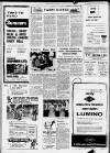 Nantwich Chronicle Saturday 30 January 1960 Page 4