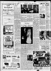 Nantwich Chronicle Saturday 30 January 1960 Page 6