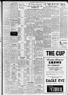 Nantwich Chronicle Saturday 30 January 1960 Page 11